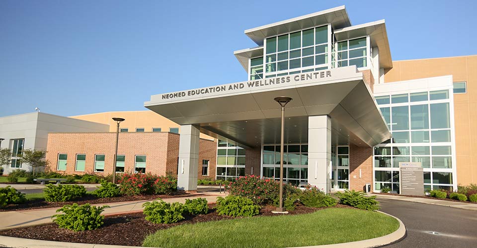 Unsung Heroes: College of Medicine Curriculum Committee