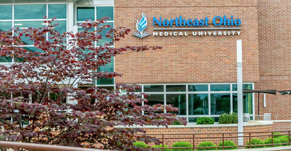 Join us on Jan. 31 for a special University Update!