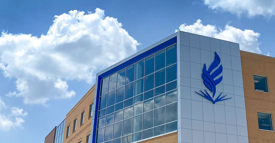Board of Trustees Approves Pursuit of Dental College