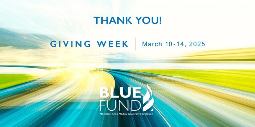 More than $200,000 raised during Giving Week