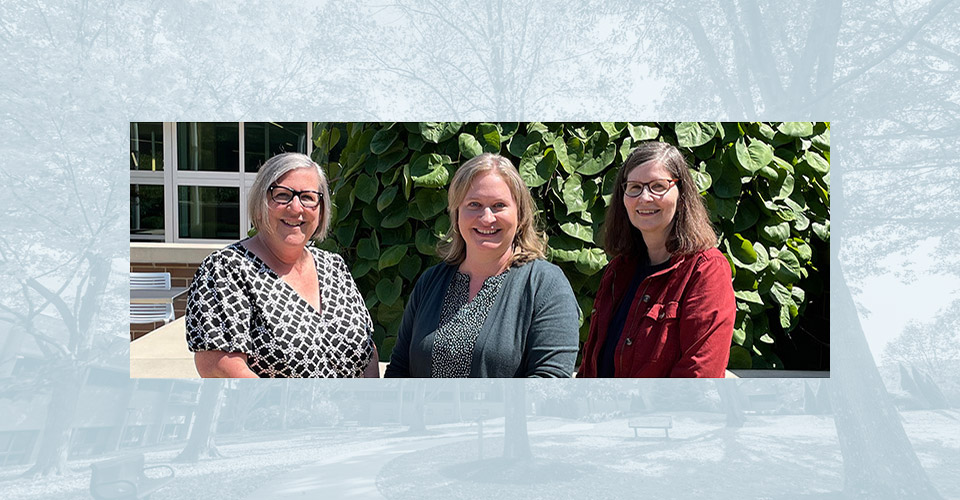 Focus on Research: Health Services Research