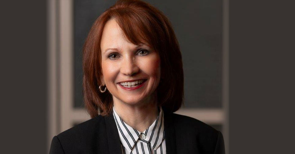 Rita Horwitz of Better Health Partnership to Appear on VITALS