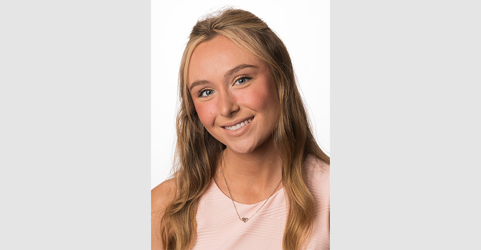Joie Woodlee elected OAFP alternate