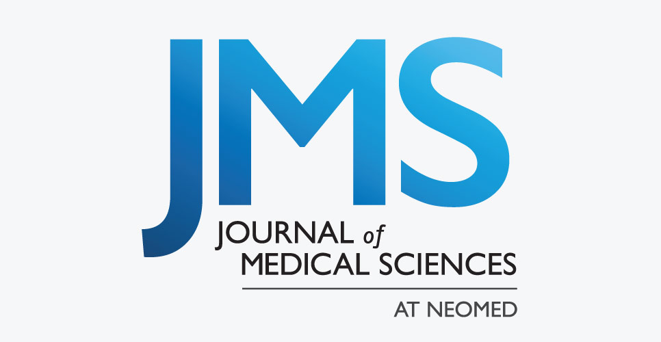 Journal of Medical Sciences at NEOMED Seeks Submissions