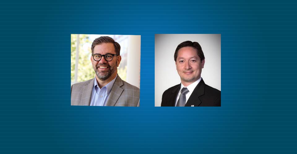 Guest Presenters to Be Featured at Medical Education Event Monday, April 25