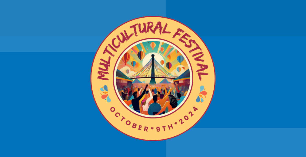 Celebrate the NEOMED community at the annual Multicultural Festival
