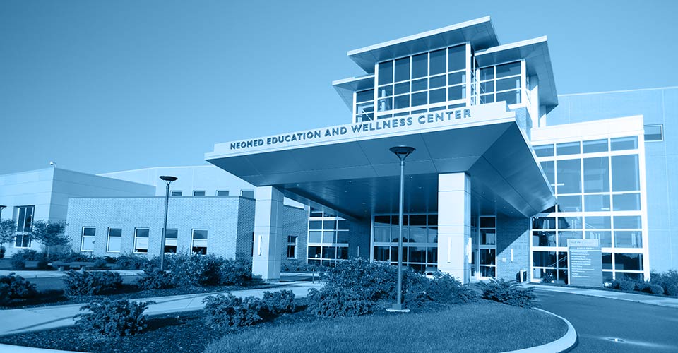Current and emeritus faculty recognized by national pharmacy association