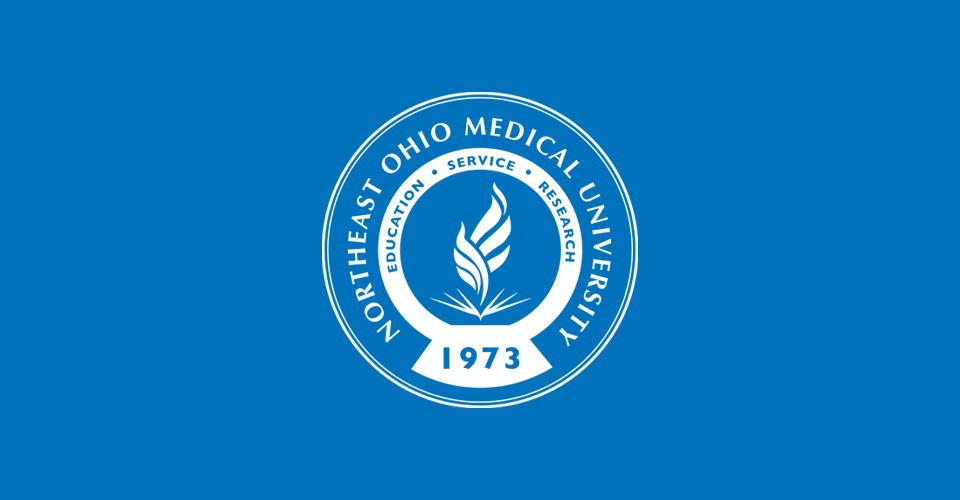 NEOMED Board of Trustees Meeting Highlights