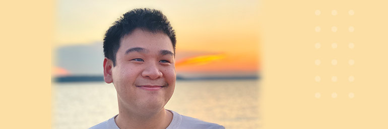 Winners of NEOMED’s National William Carlos Williams Poetry Competition Announced