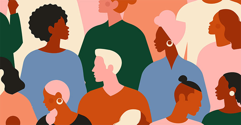 Work is recovery: How supported employment helps people with psychosis