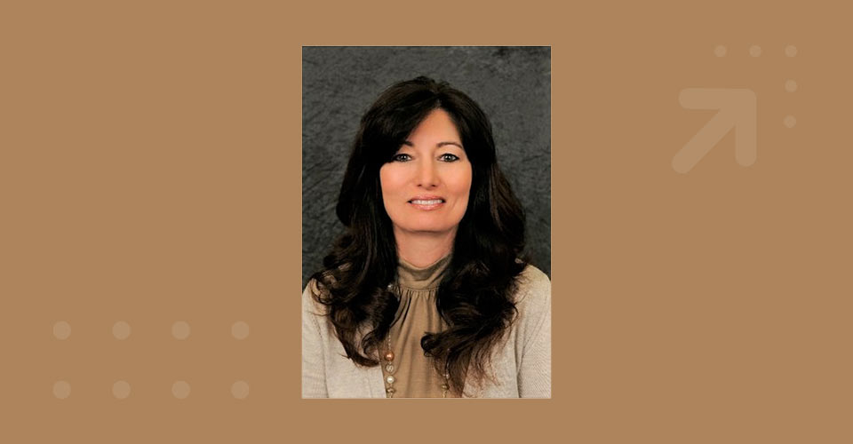 Unsung Heroes: Patti Pfeifer