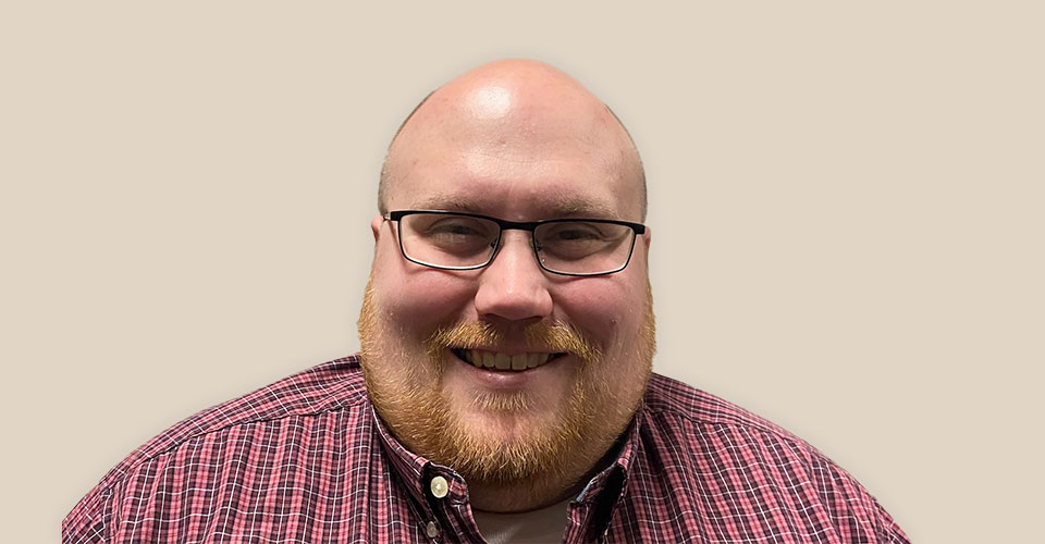Unsung Heroes: Will Pierce