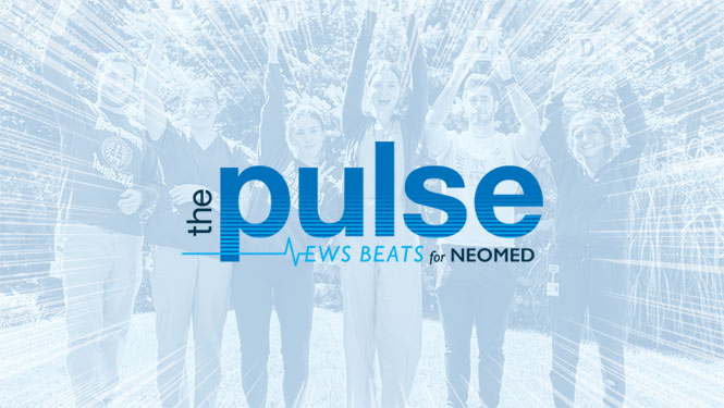 Pulse rolls out new, cleaner look