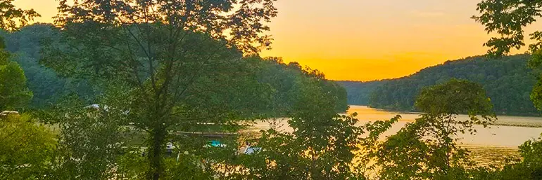 Resiliency retreats for health professionals help build resiliency and reduce burnout