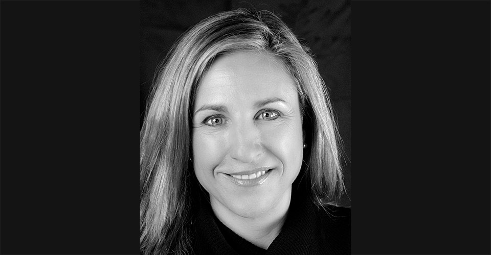 NEOMED appoints Sophie Sureau as vice president for advancement