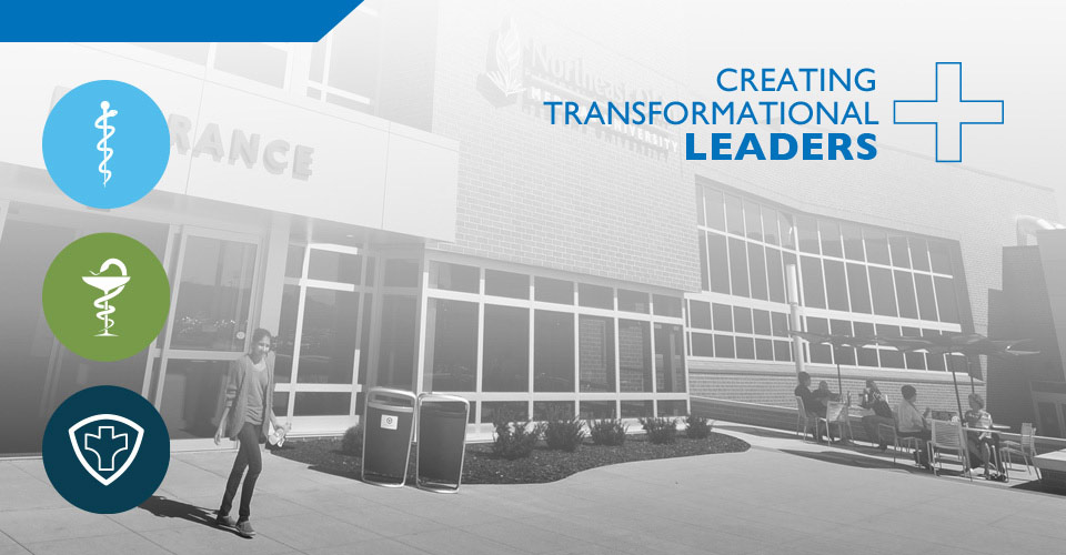 When Employees and Students Are Empowered, They Take Strategy to New Heights