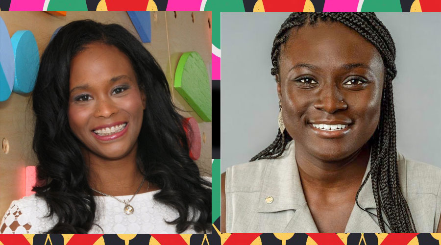 Looking at Racial Bias in Health Care