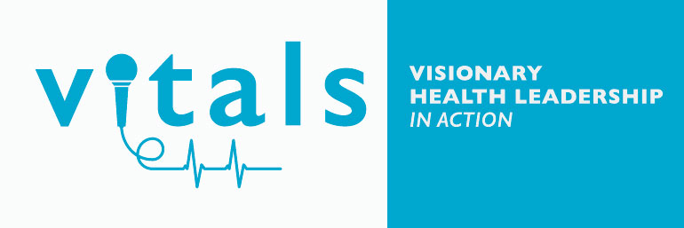 Quiz: Test Your Knowledge of This Year’s VITALS Speakers and Their Observations