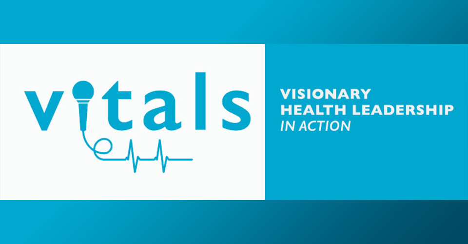 Quiz: Test Your Knowledge of This Year’s VITALS Speakers and Their Observations