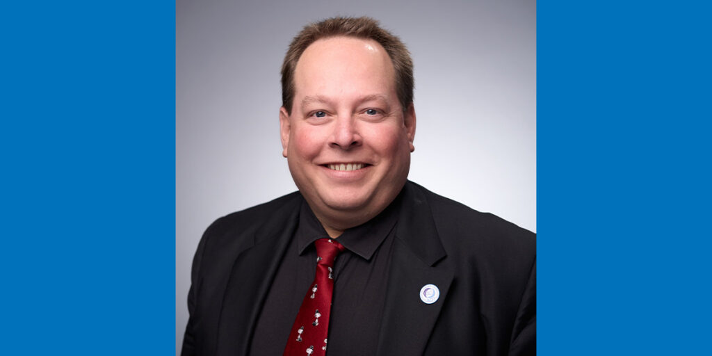 Meet the chair: Specialty dentistry