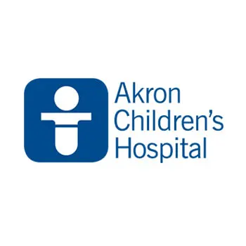 Akron Children's Hospital
