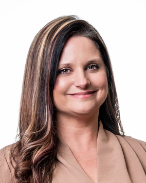Brittany Calderone