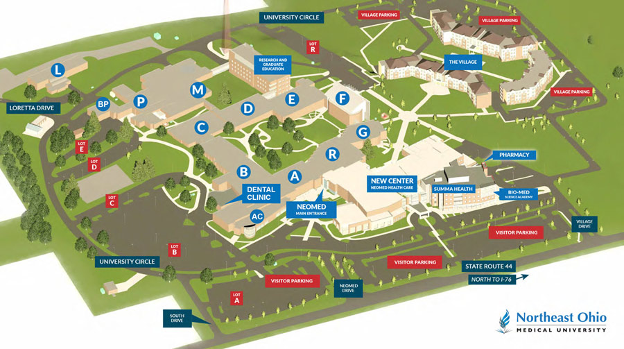 An accessible description of this map is lower on this page.