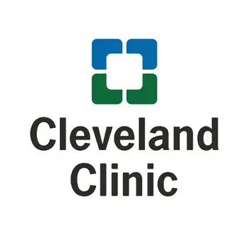 Cleveland Clinic