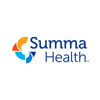 Summa Health