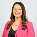 Jessica Hartman