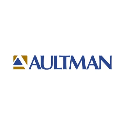 Aultman Hospital