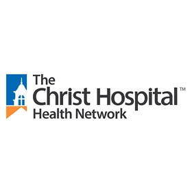 The Christ Hospital Health Network