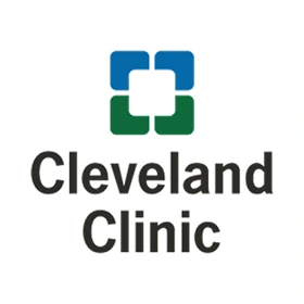 Cleveland Clinic
