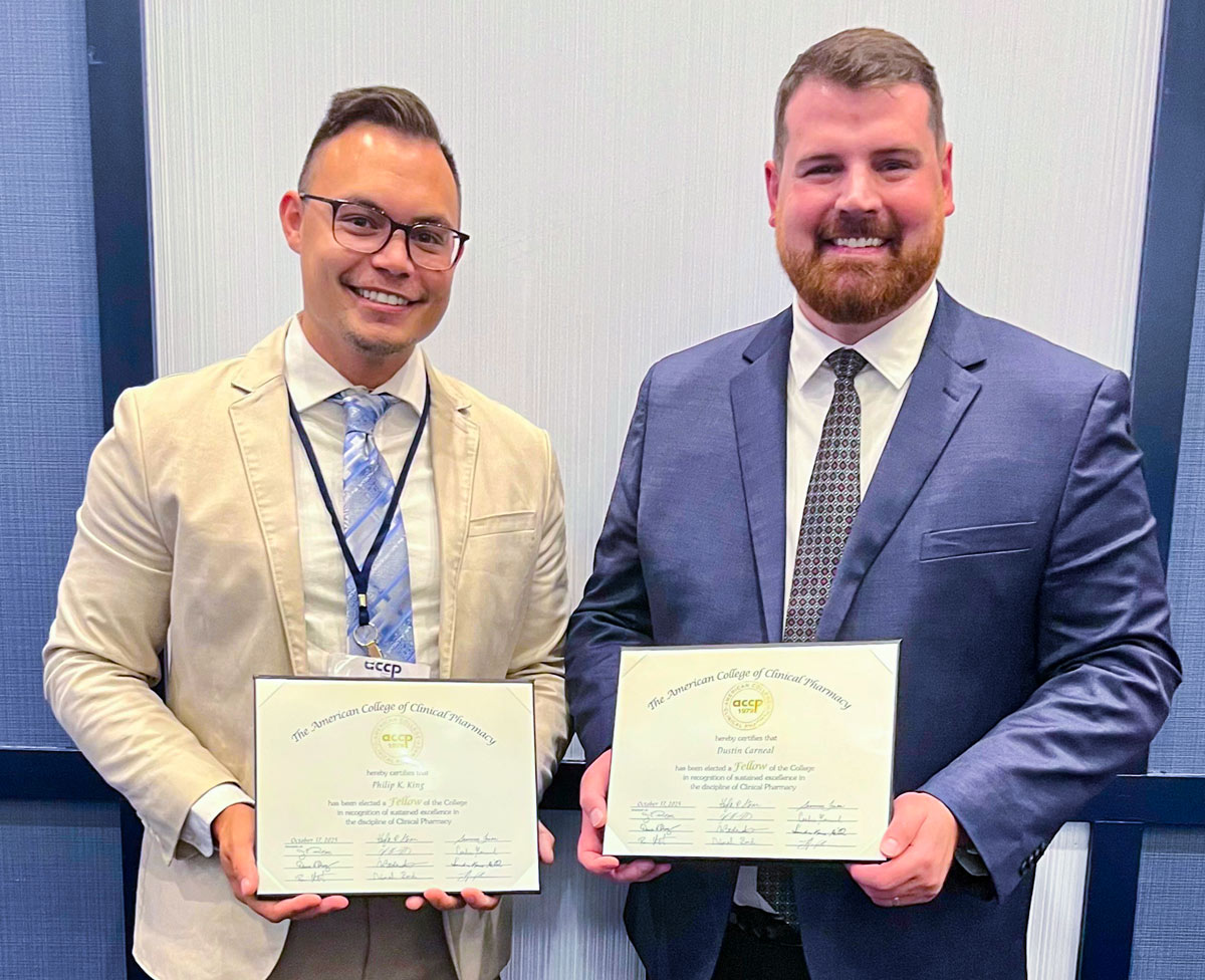 Dustin-and-Philip-ACCP-1000