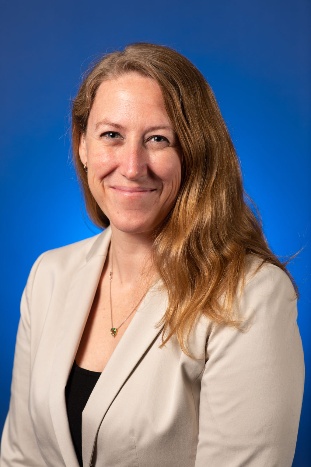 Erin Reed-Geaghan Ph.D. | NEOMED