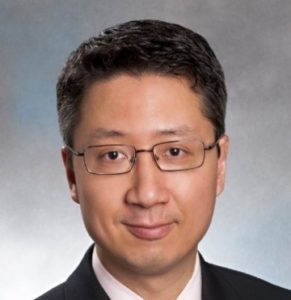 Raymond Y. Kwong, M.D., MPH