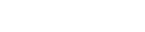 Northeast Ohio Medical University logo, reversed