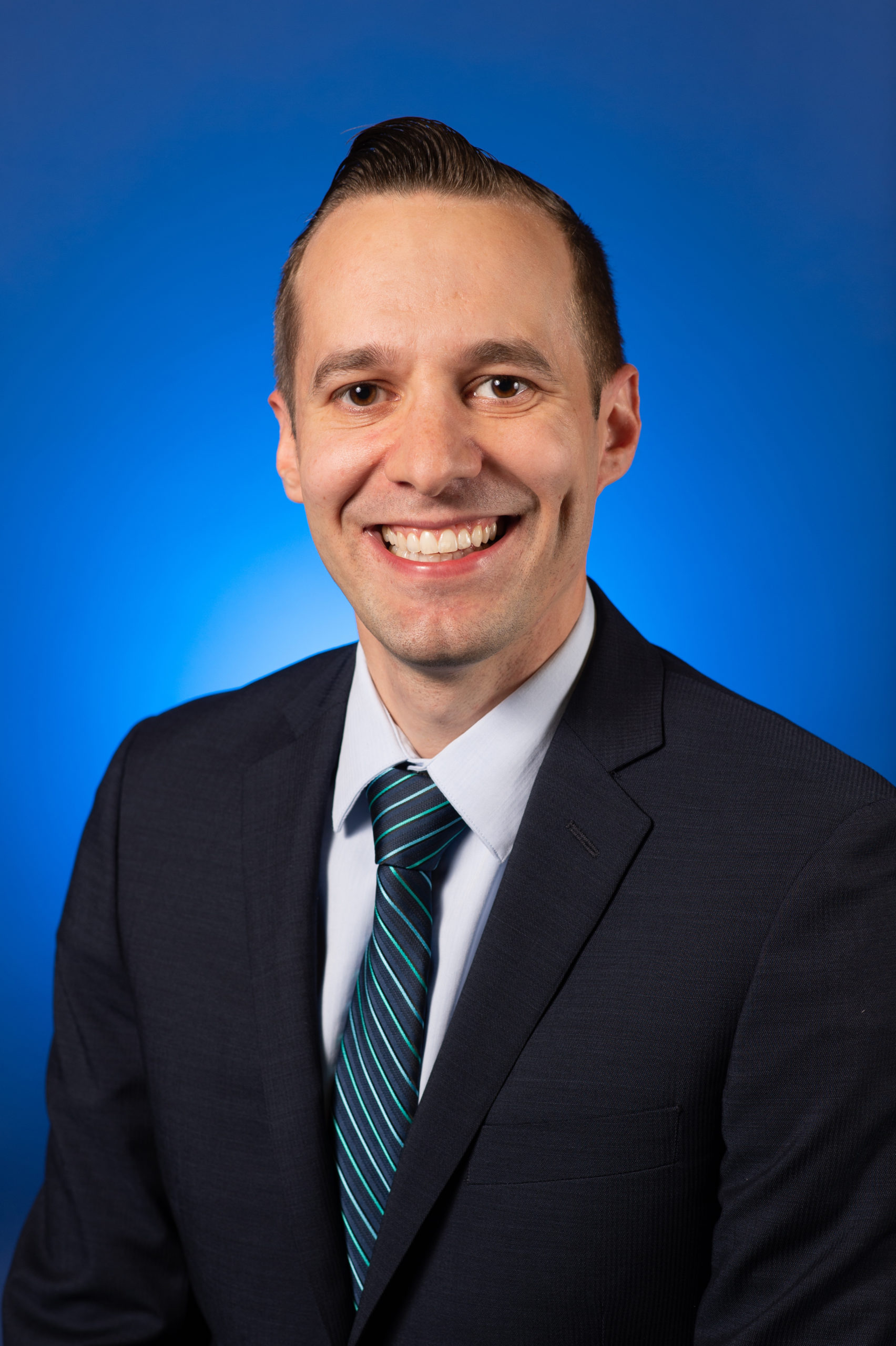Matthew-Kostoff-PREFERRED-6-26-2021-499