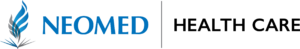 NEOMED Health Care logo