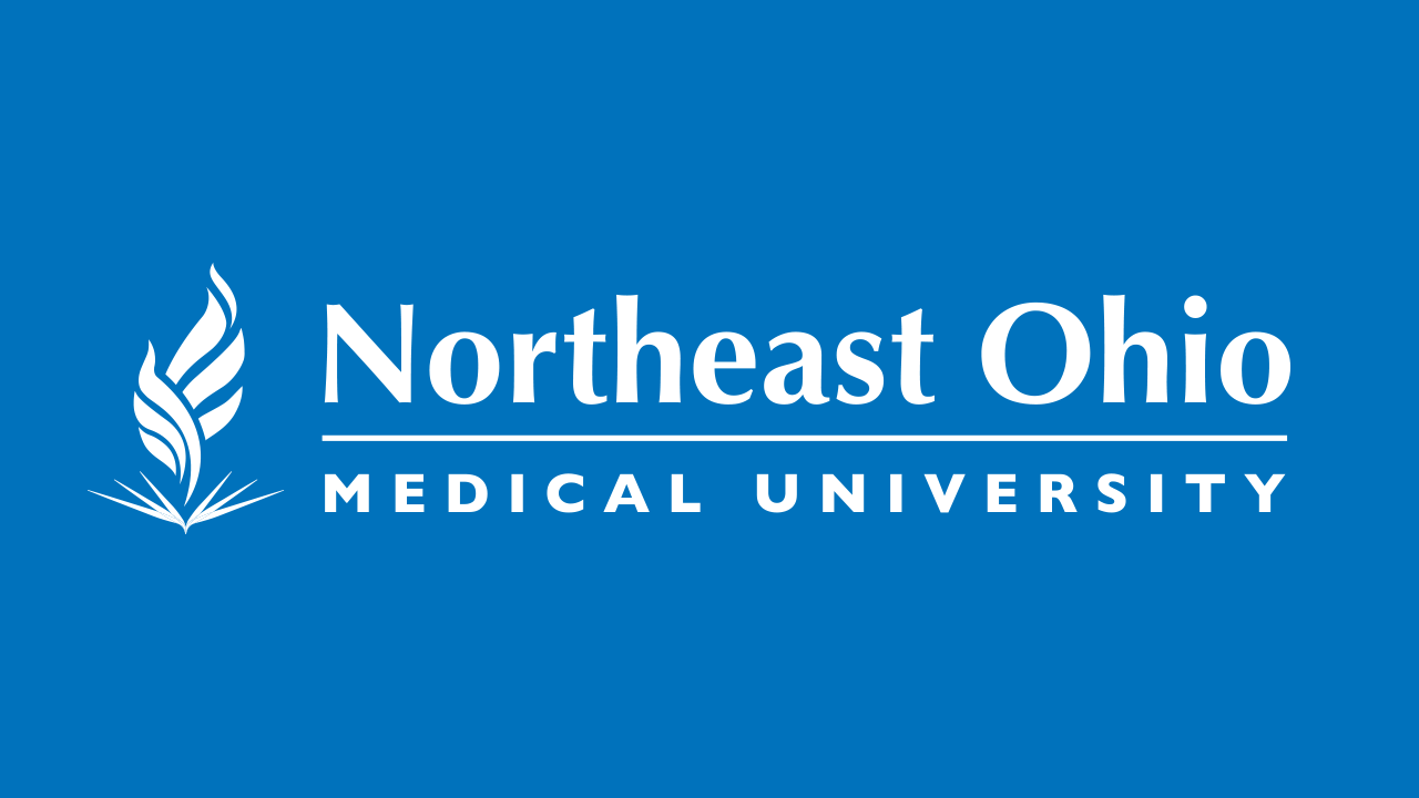 Admissions at Northeast Ohio Medical University | NEOMED