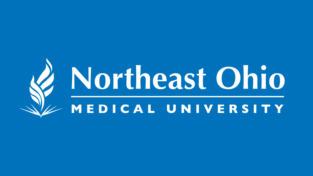 Best Practices in Schizophrenia Treatment (BeST) Center | NEOMED