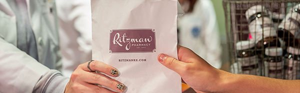 Ritzman Pharmacy