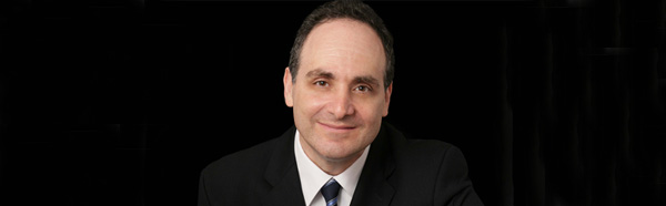 Dr. Richard Kogan