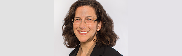 Stephanie Zaza, M.D. (’90), M.P.H.