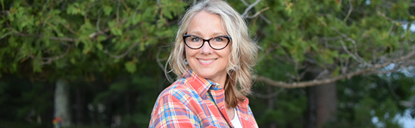 Rochelle Rosian, M.D. (’90)