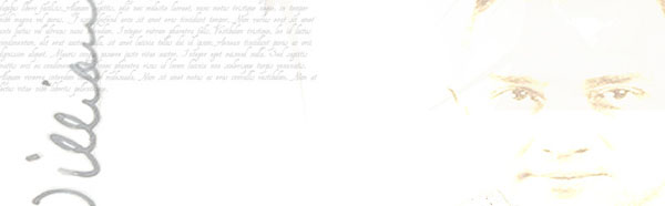 Poetry graphic