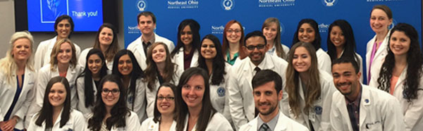 Medical students