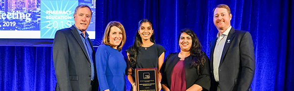 Script Your Future team