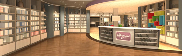 Ritzman Pharmacy at NEOMED