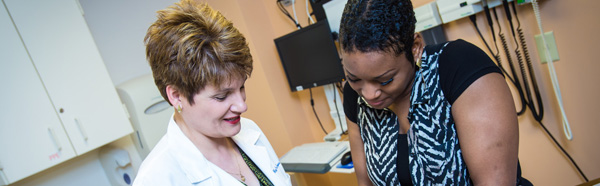 American Pharmacists Month